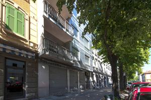 Appartamenti - Gorizia