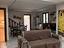 Immagine 24