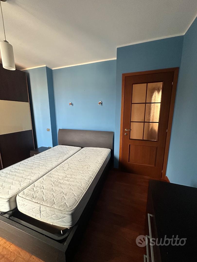 Appartamento – Trofarello, Valle Sauglio - Vista 3