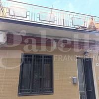 Casa Indipendente Pedara [Cod. rif GS011VRG]