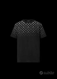Maglietta Louis Vuitton - M