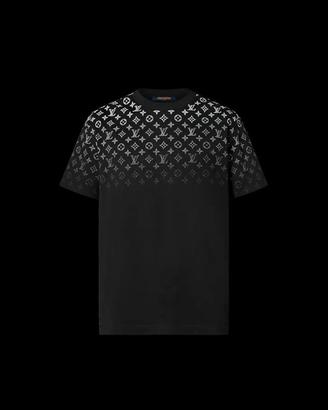 Maglietta Louis Vuitton - M