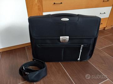 borsa 24 ore da lavoro