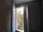 Immagine 19
