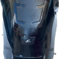 Serbatoio Carburante per Yamaha XJ6 2008-2014