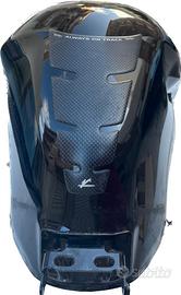 Serbatoio Carburante per Yamaha XJ6 2008-2014