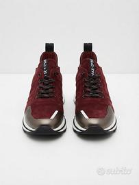 Sneakers Fabi F65 sensory cenya