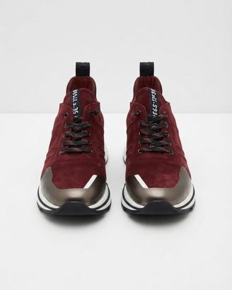 Sneakers Fabi F65 sensory cenya