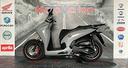 honda-sh-350-sport-2022