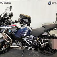 BMW r 1250 gs Adventure Abs my21