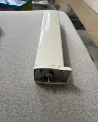 Motore elettrico tenda smart