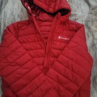 100 grammi Champion ragazzo