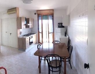 Casa per lavoratori