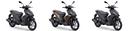 kymco-micare-125-e5-new-model-2026-