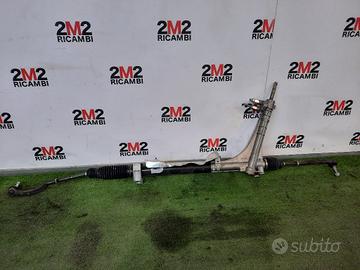 SCATOLA DELLO STERZO FIAT Ducato 5Â° Serie 1385338