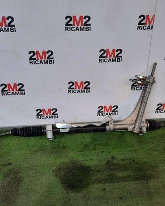 SCATOLA DELLO STERZO FIAT Ducato 5° Serie 1385338
