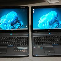 2 Acer 7730g