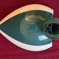 Lucidatrice Vorwerk Folletto Pulilux PL515