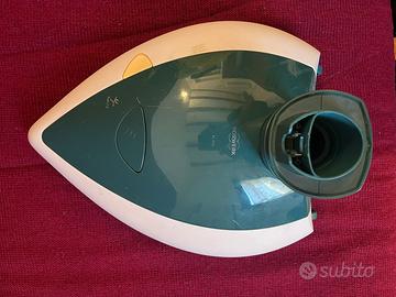 Lucidatrice Vorwerk Folletto Pulilux PL515