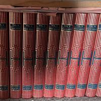 Enciclopedia hoepli