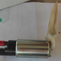 Pompa Carburante Bosch 0986 AG1 304 