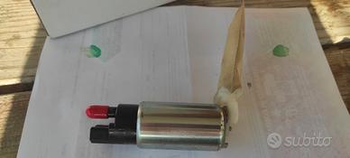 Pompa Carburante Bosch 0986 AG1 304 