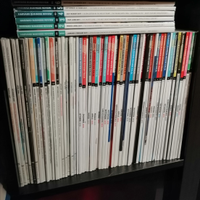 Harvard Business Review HBR
