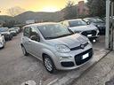 fiat-panda-1-2-benzina-gpl