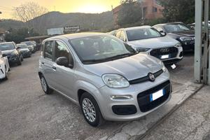 Fiat Panda 1.2 BENZINA/GPL