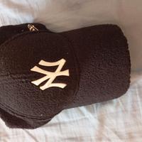 Cappello NUOVO MARCA