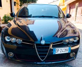 Alfa romeo 159