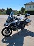 gs-1200-adventure