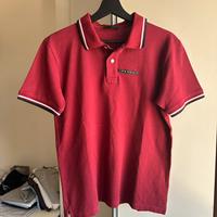 Polo Prada originale