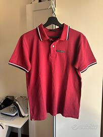 Polo Prada originale
