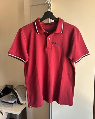Polo Prada originale