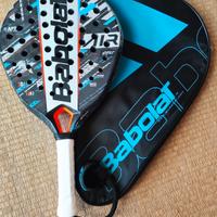 Babolat Air Viper APT