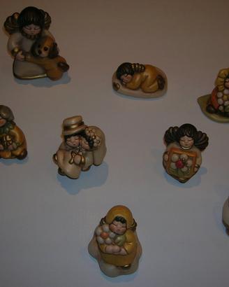 Statuine Thun