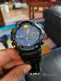 Casio g schock