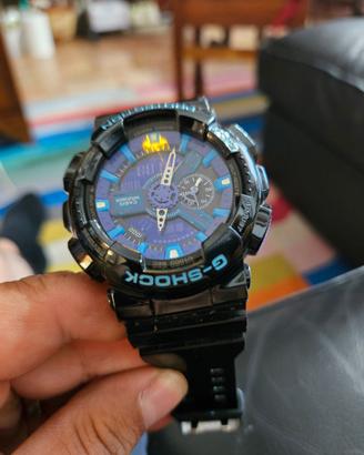 Casio g schock