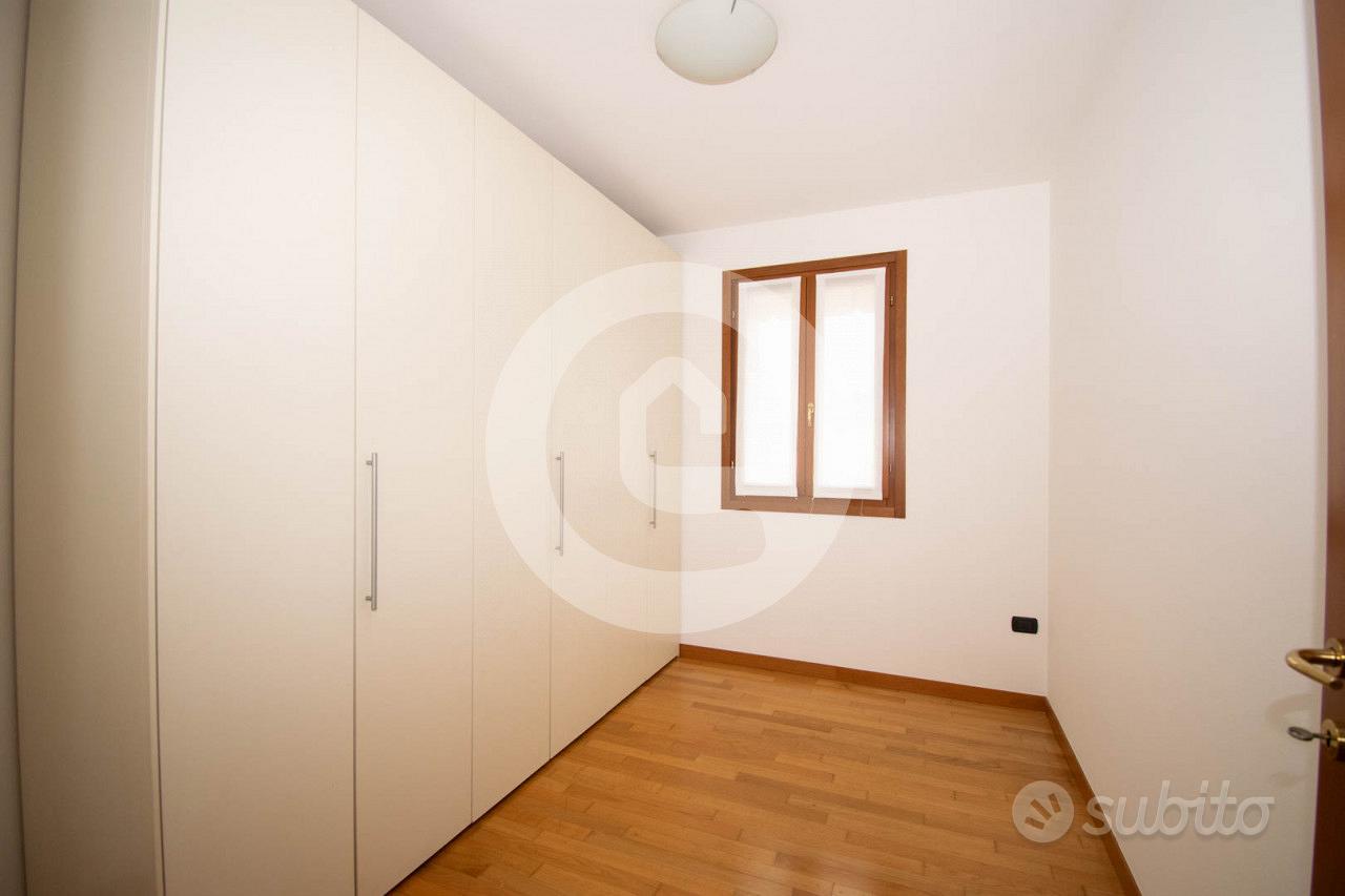 Appartamento a San Giorgio delle Pertiche (PD) - Vista 4