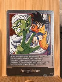 Energy Marker E-51 SB01