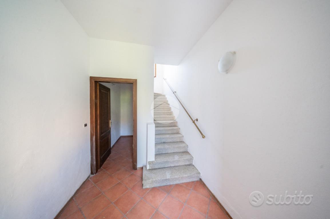Appartamento – Montanara - Vista 2