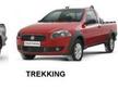 Ricambi auto NUOVI Fiat Strada 2011 in poi