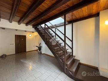 2 LOCALI A CESENATICO