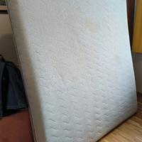 Materasso Matrimoniale  Air Feel Gel