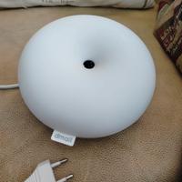 lampada led da tavolo dinmer e sensore