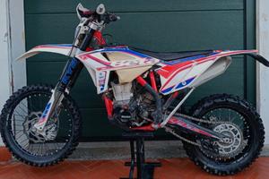Beta RR Enduro 350 - 2019
