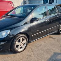 Mercedes-benz B 180 B 180 CDI