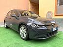 golf-1-5etsi-evo-150cv-dsg-hybrid