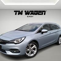 Opel Astra 1.5 CDTI 122 CV S&S Business Elegance -